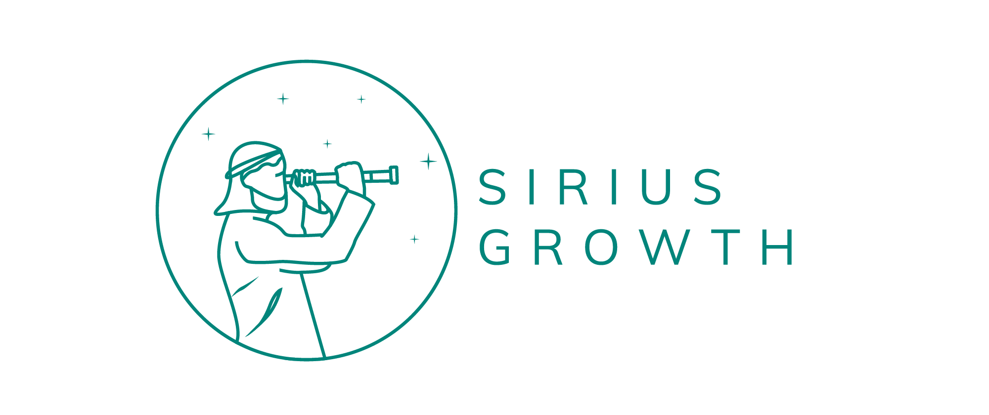 Sirius Growth