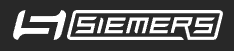 Siemers